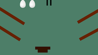 Electronics screenshot 5