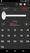 RemoteCS3 poster