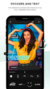 Photo Editor AI - Neon Effects screenshot 5