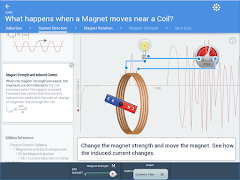 Physics Studio imagem de tela 1