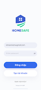 HomeSafe 截圖 5