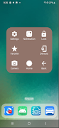 Nút Home ảo cho Android ảnh chụp màn hình 3