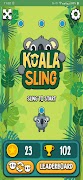 KOALA SLING screenshot 5
