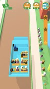 Fill the Bus screenshot 1