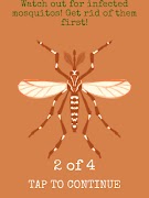 Slappy Bug 스크린샷 6