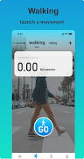 Zmoofit screenshot 3