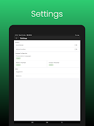 ABCD Teach & Learn with Voice Ekran Görüntüsü 6