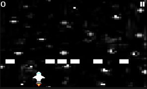 Rapid Dodge imagem de tela 1