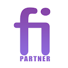 HF For Testing icon