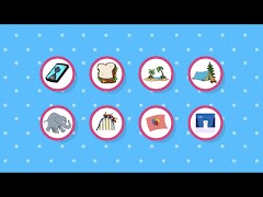 Alegra Daisy Chain Screenshot 2