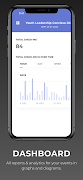 EventsMo Host App screenshot 3