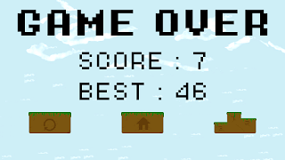 SwitchMan Screenshot 5