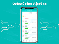 SVM Manager syot layar 5
