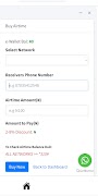 Speedbuy screenshot 3