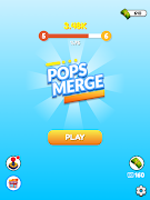 Pops Merge screenshot 6