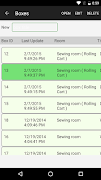Where's My Stuff? screenshot 3