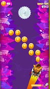 Super Rush! screenshot 1