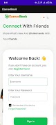 EarnerBook Ekran Görüntüsü 3