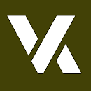 BuiltwithVK APK