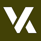 BuiltwithVK иконка