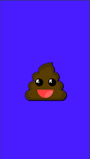 4 Schermata PoopSound