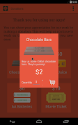 Donations 截图 6