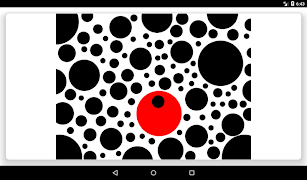 Visual Stimulation تصوير الشاشة 6