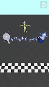 Lead Lightning Ekran Görüntüsü 3
