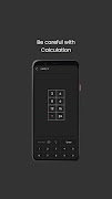 Math Genius 스크린샷 7