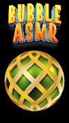 Bubble ASMR screenshot 2
