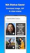 SHAREnow: Share & Transfer screenshot 4