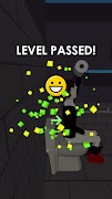TolietRollPanic screenshot 6