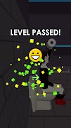 TolietRollPanic 스크린샷 6