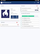 GRT Works screenshot 6
