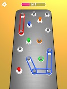 Flexy Pin تصوير الشاشة 5