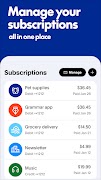 PayPal - Pay, Send, Save screenshot 5