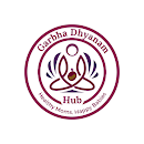 Garbha Dhyanam Hub APK