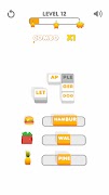 Words Tile! screenshot 6