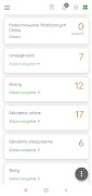 Symfonia HR screenshot 3