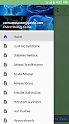 Endocrinology Guide screenshot 6