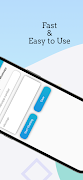 Direct Chat 截图 2
