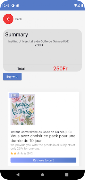 InstitutsADD screenshot 6