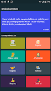 TestBook.az الملصق