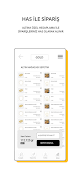B2BGold ảnh chụp màn hình 6