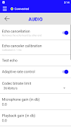Smart Monde Mobile Screenshot 5