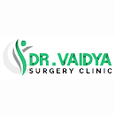 Dr Vaidya Surgery APK
