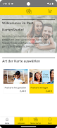 Post KartenStudio-poster