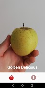 AppleClassify screenshot 2
