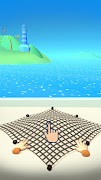 Sailing Adventure screenshot 3