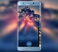 Best Camera HD اسکرین شاٹ 1